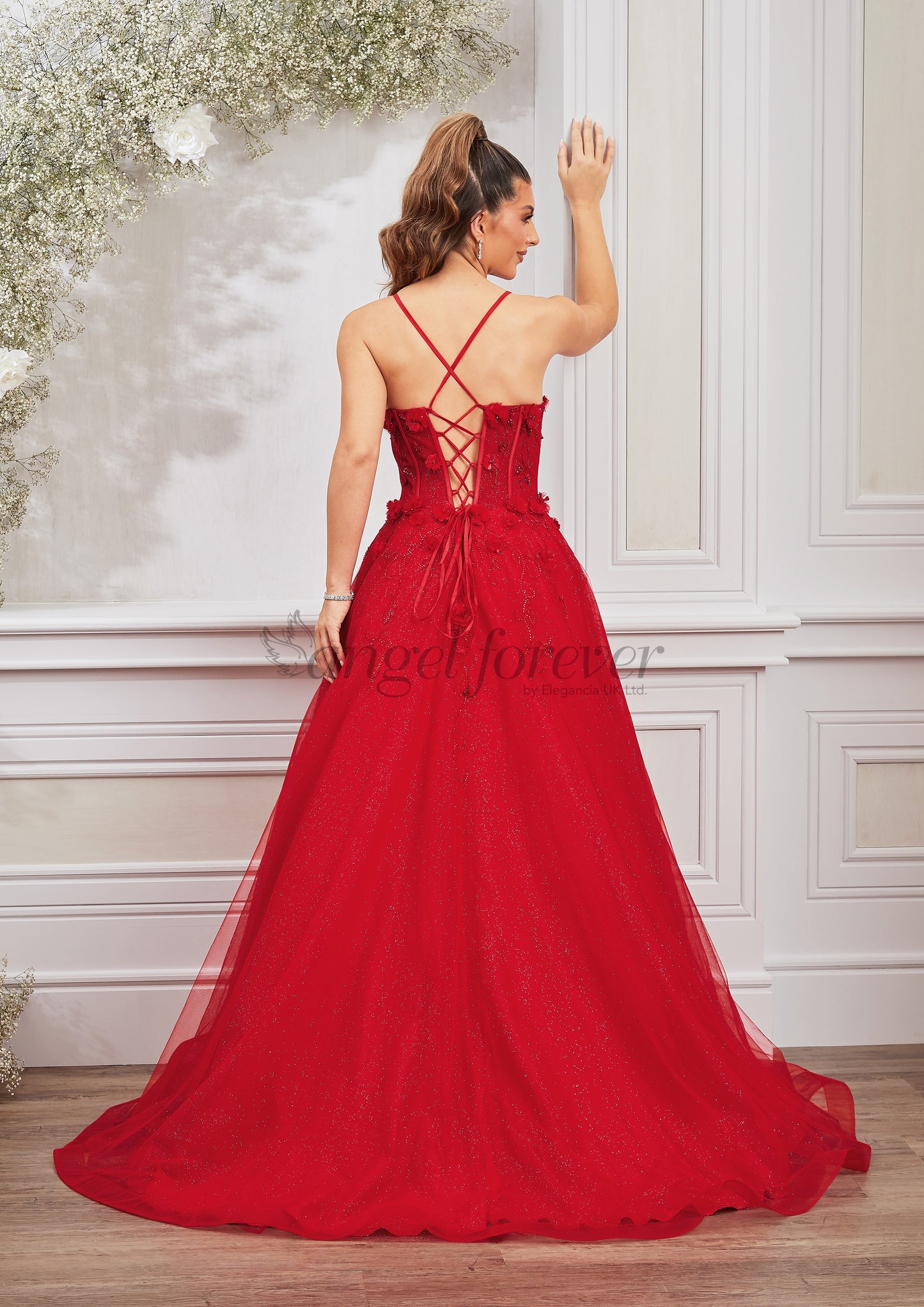 Angel Forever - AF5609