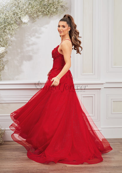 Angel Forever - AF5609