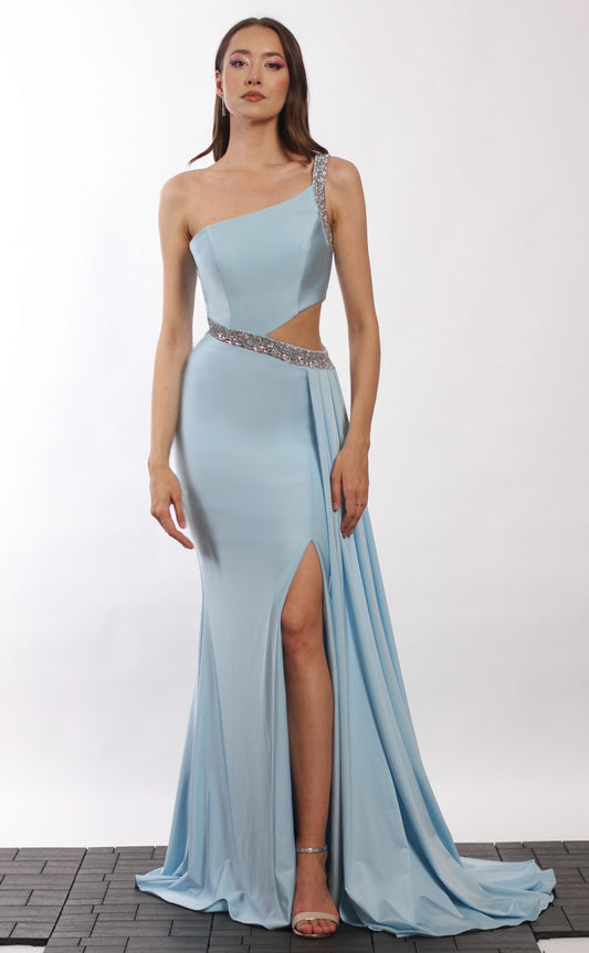 Gino Cerruti - 6576J - Alia Couture