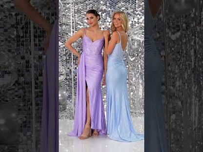Tiffanys Prom – Ffion