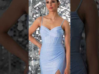 Tiffanys Prom – Summer