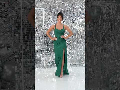 Tiffanys Prom – Rosie