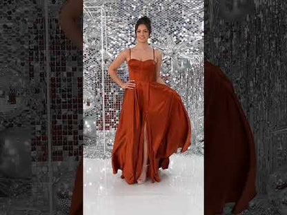 Tiffanys Prom – Odette