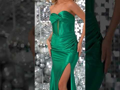 Tiffanys Prom – Ottilie